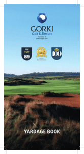 174 Images2 1723926386 Yardage-new-24-prevu compressed